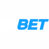 1xBet مصر 2025 – تحميل التطبيق، الرمز الترويجي وكيفية الرهان