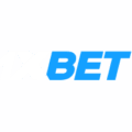 1xBet مصر 2025 – تحميل التطبيق، الرمز الترويجي وكيفية الرهان
