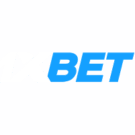 1xBet مصر 2025 – تحميل التطبيق، الرمز الترويجي وكيفية الرهان