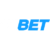 1xBet مصر 2025 – تحميل التطبيق، الرمز الترويجي وكيفية الرهان