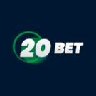 مراجعة 20Bet مصر 2025 – كازينو ورهانات رياضية للمصريين