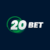 مراجعة 20Bet مصر 2025 – كازينو ورهانات رياضية للمصريين