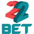 مراجعة 22Bet – موقع المراهنات الرياضية والكازينو الخبير في مصر
