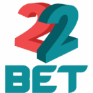مراجعة 22Bet – موقع المراهنات الرياضية والكازينو الخبير في مصر