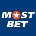 Mostbet في مصر – APK، مكافآت ومدفوعات سريعة