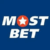 Mostbet في مصر – APK، مكافآت ومدفوعات سريعة