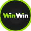 WinWin مصر 2025 – ما هو تطبيق الرهان وكيف يعمل؟