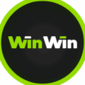 WinWin مصر 2025 – ما هو تطبيق الرهان وكيف يعمل؟