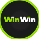 WinWin مصر 2025 – ما هو تطبيق الرهان وكيف يعمل؟