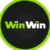 WinWin مصر 2025 – ما هو تطبيق الرهان وكيف يعمل؟