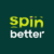 SpinBetter – مراجعة الكازينو والمراهنات الرياضية في مصر