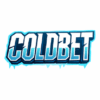 ColdBet