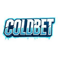 coldbet partners
