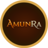AmunRa