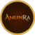 AmunRa