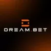DreamBet