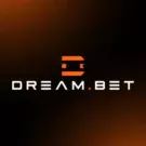 DreamBet