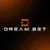 DreamBet