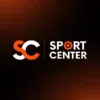 SportCenter Betting